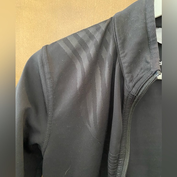 adidas by Stella McCartney zip-up - Picture 3 of 8